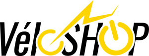 Vélo Shop