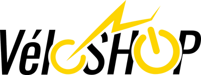 Vélo Shop
