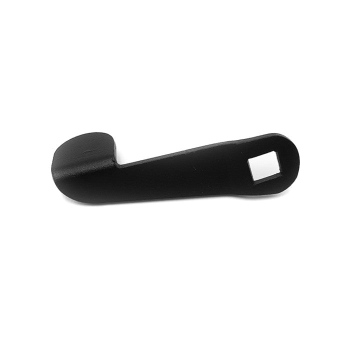Loquet pliage Urabnglide E-cross - vue 3