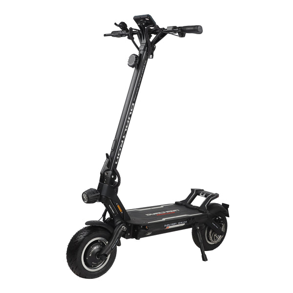 Dualtron Achilleus 60V 37Ah 2025 - Vélo Shop Obernai