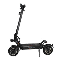 Dualtron Achilleus 60V 37Ah 2025 - vue 2