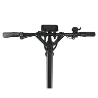 Dualtron Achilleus 60V 37Ah 2025 - vue 3