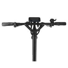 Dualtron Achilleus 60V 37Ah 2025 - Vélo Shop Obernai
