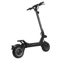 Dualtron Achilleus 60V 37Ah 2025 - vue 5