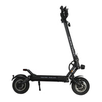 Dualtron Achilleus 60V 37Ah 2025 - vue 6