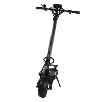 Dualtron Achilleus 60V 37Ah 2025 - vue 7