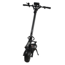 Dualtron Achilleus 60V 37Ah 2025 - Vélo Shop Obernai