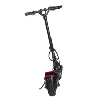 Dualtron Aminia Special 52V 13Ah Ipx5 - vue 6