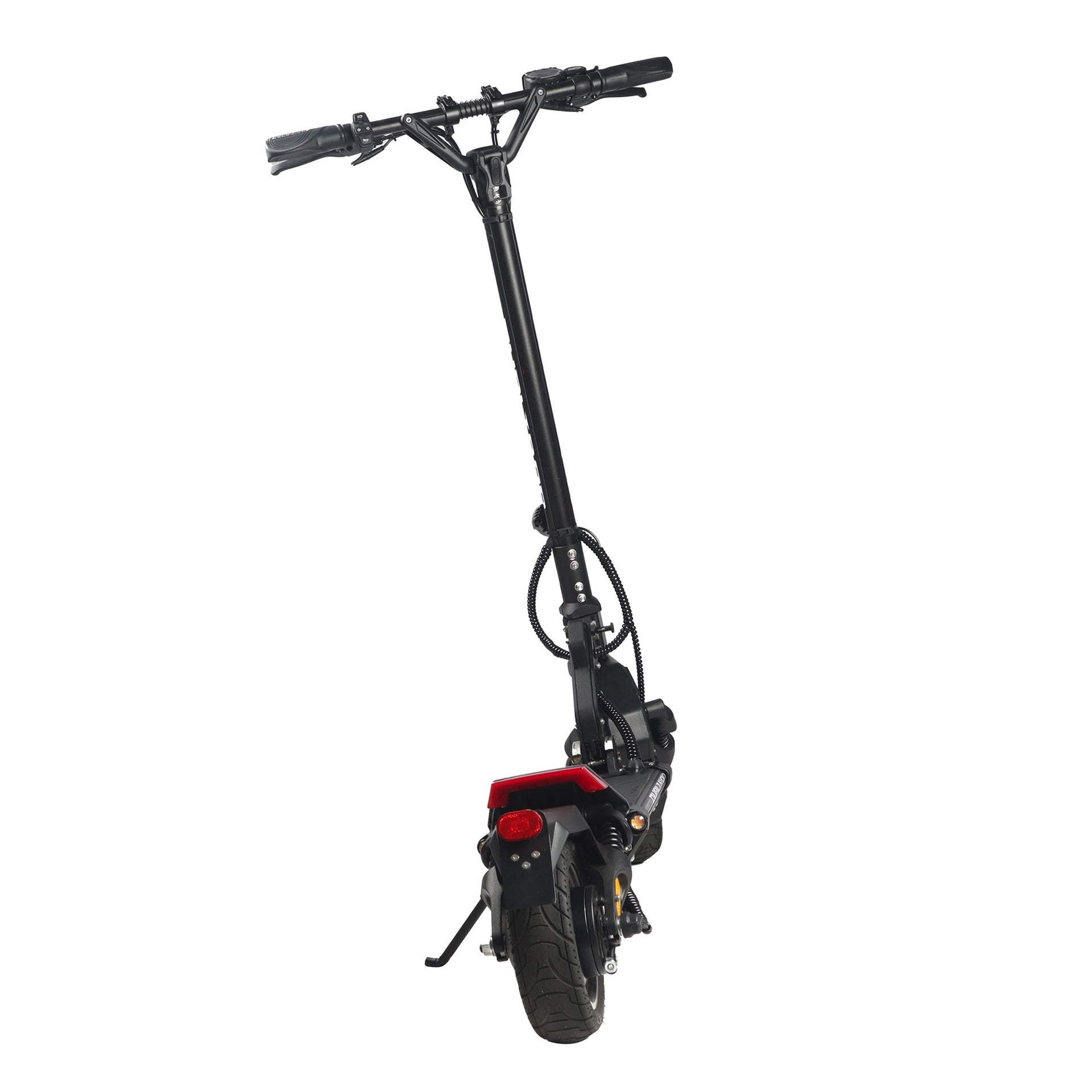Dualtron Aminia Special 52V 13Ah Ipx5 - vue 6