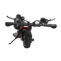 Dualtron Aminia Special 52V 13Ah Ipx5 - vue 7