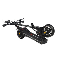 Dualtron Aminia Special 52V 13Ah Ipx5 - vue 8