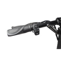 Dualtron Aminia Double Moteur 52V 15,6Ah Ipx5 - vue 6