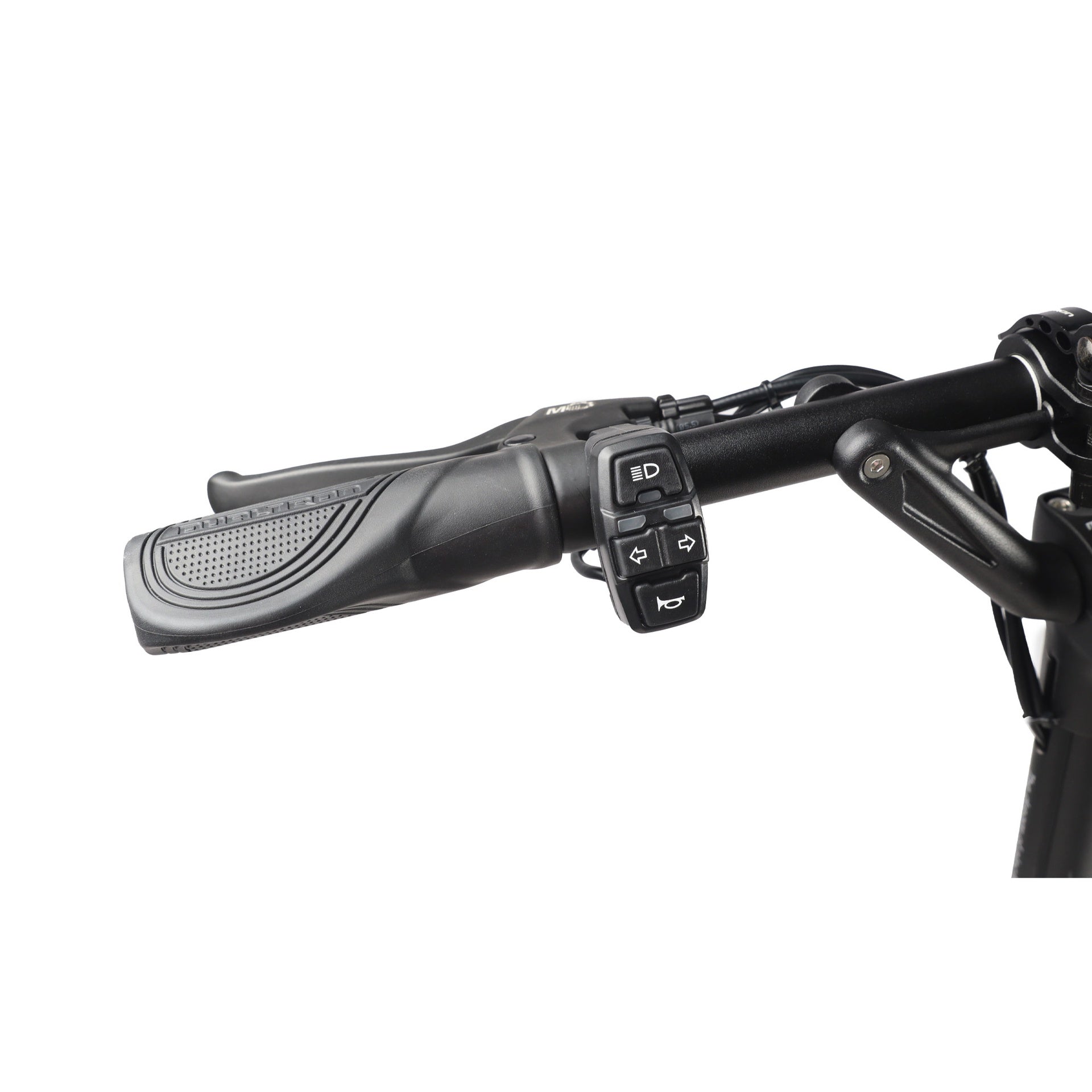 Dualtron Aminia Double Moteur 52V 15,6Ah Ipx5 - vue 6