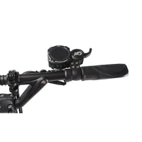 Dualtron Aminia Double Moteur 52V 15,6Ah Ipx5 - vue 7
