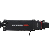 Dualtron Aminia Double Moteur 52V 15,6Ah Ipx5 - vue 8