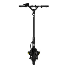 Dualtron Forever 60V Ey3 2025 - Vélo Shop Obernai