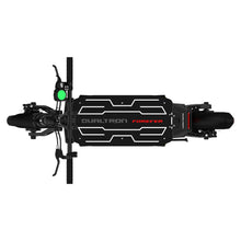 Dualtron Forever 60V Ey3 2025 - Vélo Shop Obernai