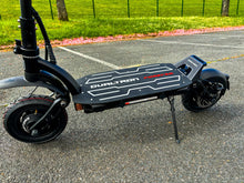 Dualtron Forever 60V Ey3 2025 - Vélo Shop Obernai