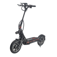 Trottinette Électrique Dualtron New City 60V - vue 1