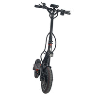 Trottinette Électrique Dualtron New City 60V - vue 4