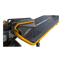 Dualtron Oriens 52V 30Ah - vue 5
