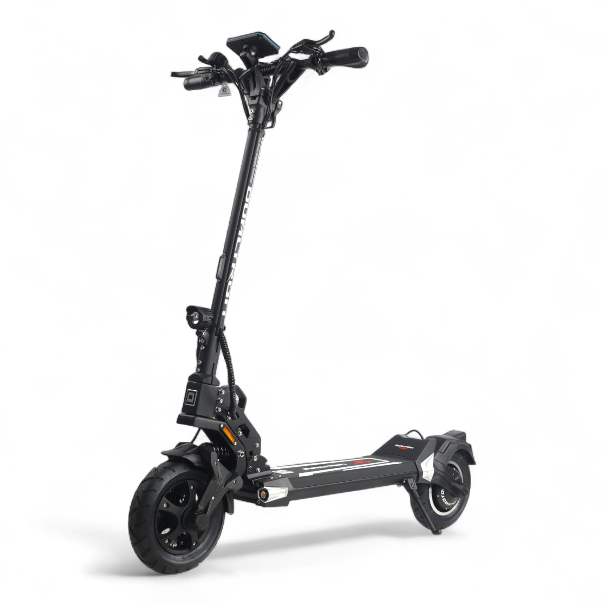 Dualtron Togo Max 60V 16A