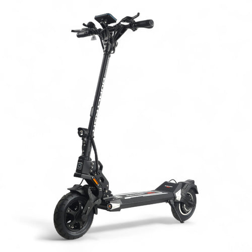Dualtron Togo Max 60V 16A