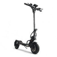 Dualtron Togo Max 60V 16A - vue 3