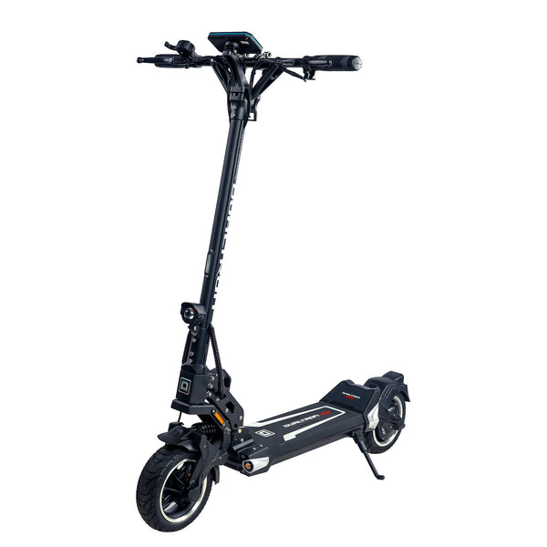 Dualtron Togo Pro 48V 13,5A - Vélo Shop Obernai