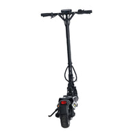 Dualtron Togo Pro 48V 13,5A - vue 6