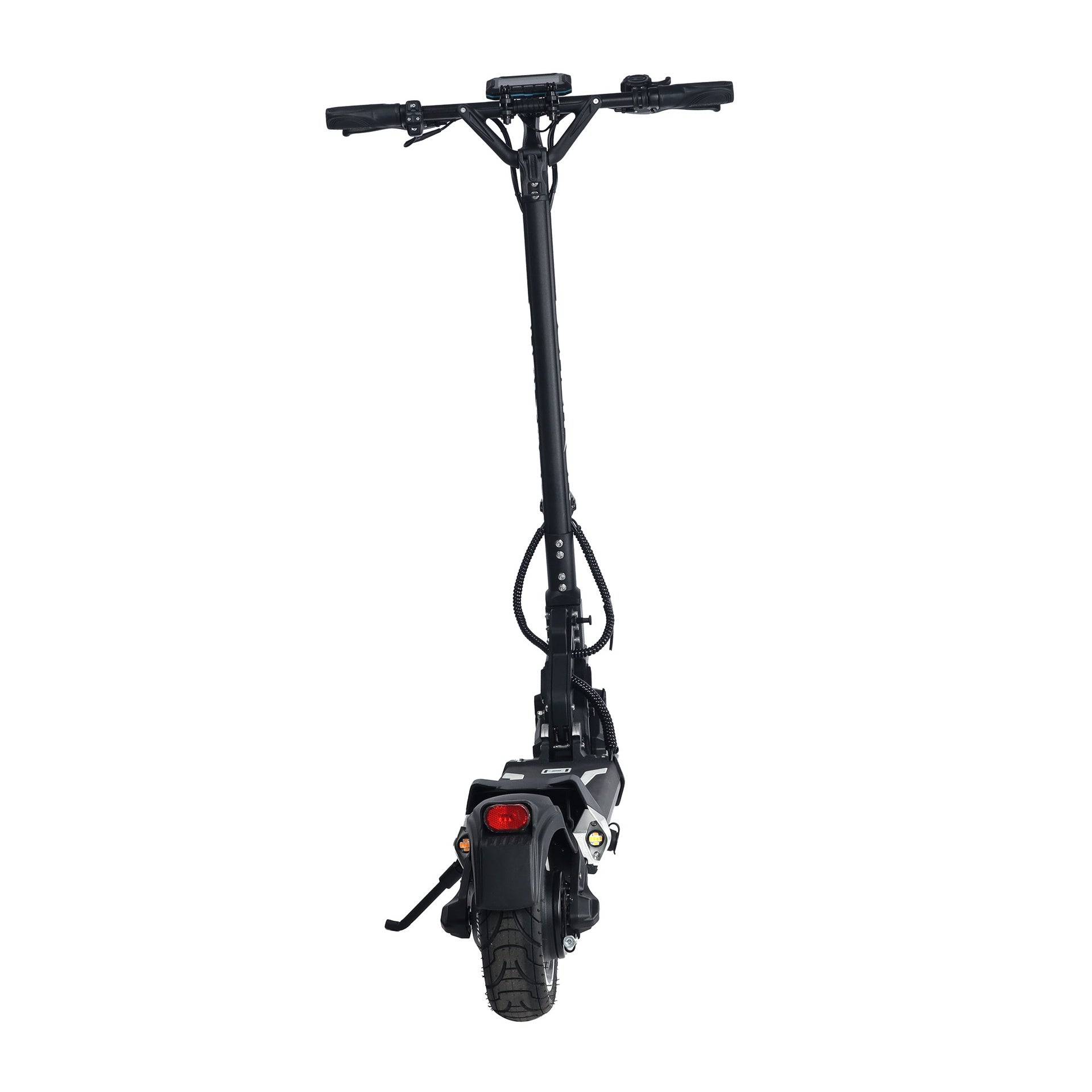 Dualtron Togo Pro 48V 13,5A - vue 6