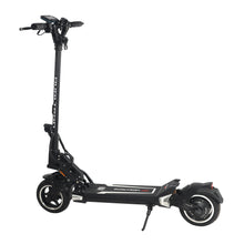 Dualtron Togo Pro 48V 13,5A - Vélo Shop Obernai