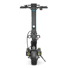 Dualtron X Ltd - Vélo Shop Obernai