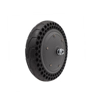 Moteur Urbanglide 100XS 100S - vue 4