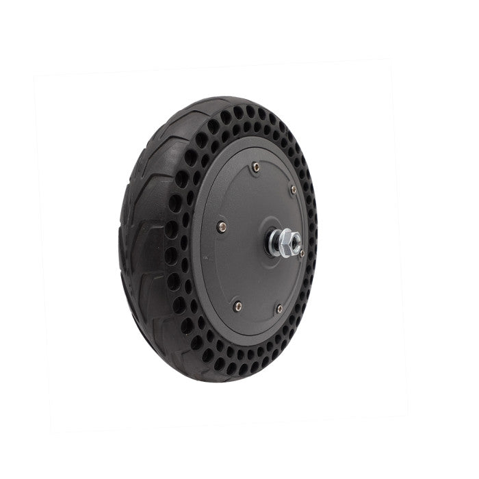 Moteur Urbanglide 100XS 100S - vue 4