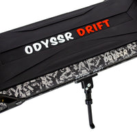 Odyssr Drift Dual 60V 27Ah - vue 4