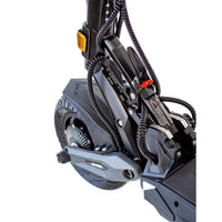 Odyssr Rodeo Dual 52V 18Ah - vue 7
