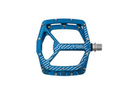 Hope F22 Pedal Single - vue 2