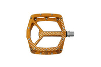 Hope F22 Pedal Single - vue 3