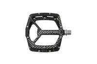 Hope F22 Pedal Single - vue 1