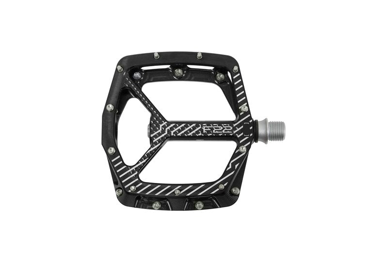 Hope F22 Pedal Single