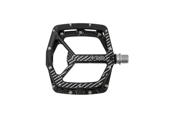Hope F22 Pedal Single