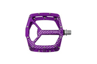 Hope F22 Pedal Single - vue 4