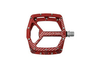 Hope F22 Pedal Single - vue 5