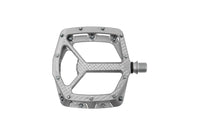 Hope F22 Pedal Single - vue 6