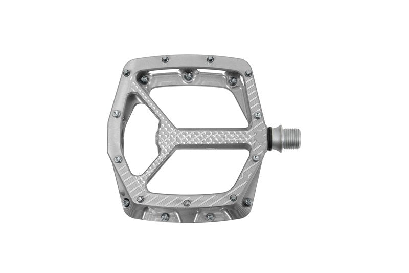 Hope F22 Pedal Single - vue 6