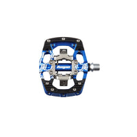 Hope Gravity Pedal Complete Single - vue 2