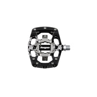 Hope Gravity Pedal Complete Single - vue 1