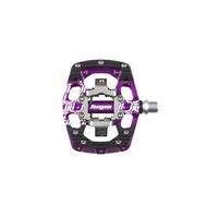 Hope Gravity Pedal Complete Single - vue 4