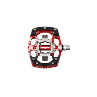 Hope Gravity Pedal Complete Single - vue 5